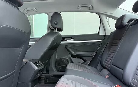 Volkswagen Lavida, 2023 год, 1 260 000 рублей, 12 фотография