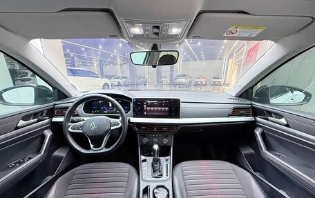 Volkswagen Lavida, 2023 год, 1 260 000 рублей, 9 фотография