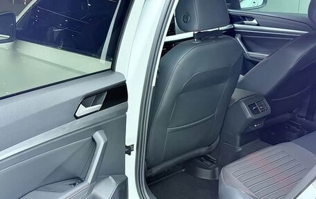 Volkswagen Lavida, 2023 год, 1 260 000 рублей, 11 фотография
