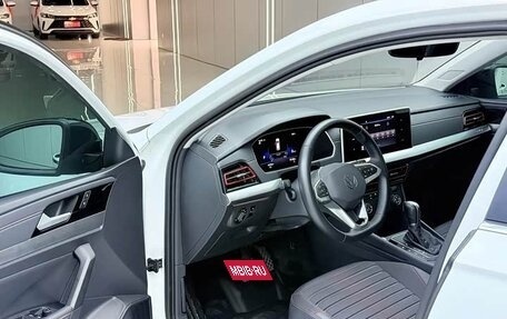 Volkswagen Lavida, 2023 год, 1 260 000 рублей, 7 фотография