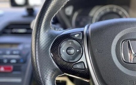 Honda S660, 2018 год, 1 350 000 рублей, 6 фотография