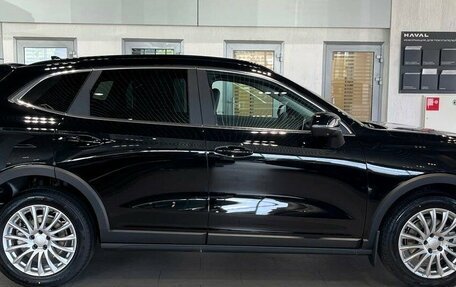 Haval Jolion, 2026 год, 2 699 000 рублей, 4 фотография