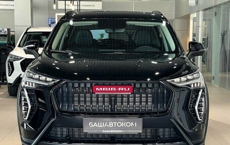 Haval Jolion, 2026 год, 2 699 000 рублей, 3 фотография