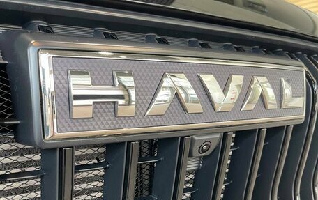 Haval Jolion, 2026 год, 2 699 000 рублей, 21 фотография