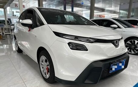 Honda Fit, 2026 год, 1 270 000 рублей, 3 фотография