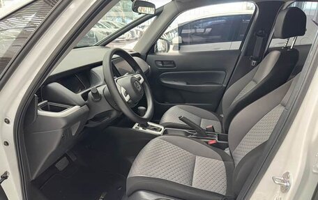 Honda Fit, 2026 год, 1 270 000 рублей, 7 фотография