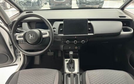 Honda Fit, 2026 год, 1 270 000 рублей, 9 фотография