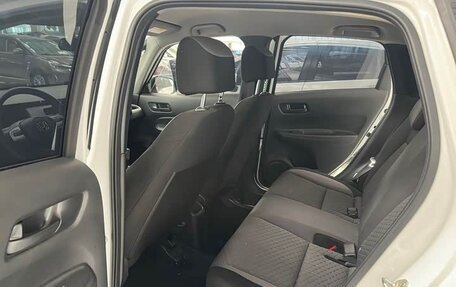 Honda Fit, 2026 год, 1 270 000 рублей, 12 фотография