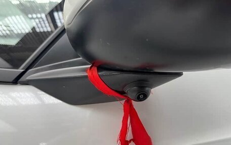 Honda Fit, 2026 год, 1 270 000 рублей, 13 фотография