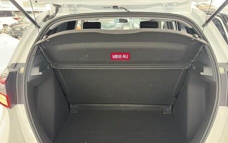 Honda Fit, 2026 год, 1 270 000 рублей, 14 фотография