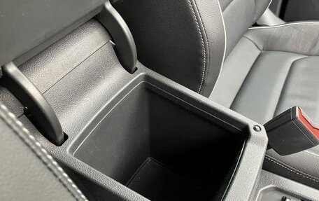Volkswagen Tiguan II, 2023 год, 2 450 000 рублей, 18 фотография