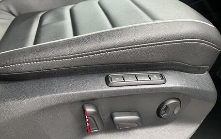 Volkswagen Tiguan II, 2023 год, 2 450 000 рублей, 21 фотография