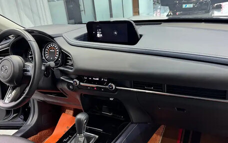 Mazda CX-30 I, 2022 год, 2 500 000 рублей, 13 фотография