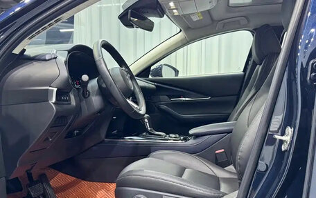 Mazda CX-30 I, 2022 год, 2 500 000 рублей, 8 фотография