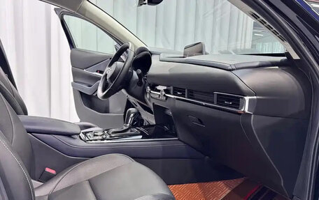 Mazda CX-30 I, 2022 год, 2 500 000 рублей, 14 фотография