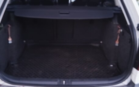 Skoda Octavia, 2011 год, 1 300 000 рублей, 7 фотография