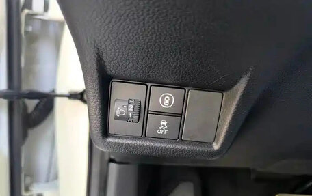 Honda Civic, 2023 год, 1 620 606 рублей, 13 фотография