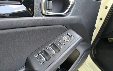 Honda Civic, 2023 год, 1 620 606 рублей, 20 фотография