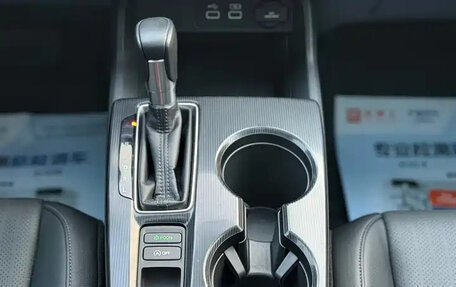 Honda Civic, 2023 год, 1 560 606 рублей, 14 фотография