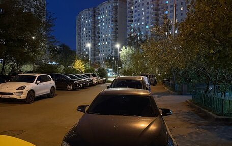 BMW 3 серия, 2012 год, 1 590 000 рублей, 2 фотография