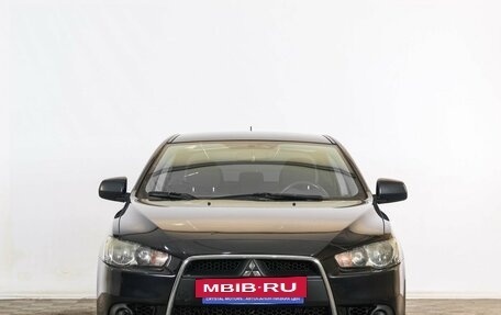 Mitsubishi Lancer IX, 2011 год, 1 049 000 рублей, 2 фотография