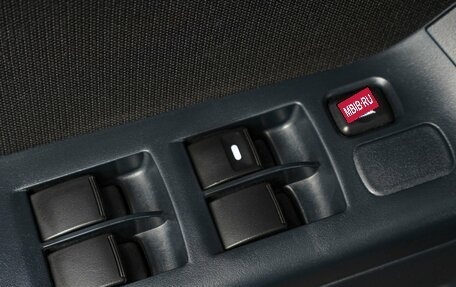 Mitsubishi Lancer IX, 2011 год, 1 049 000 рублей, 17 фотография