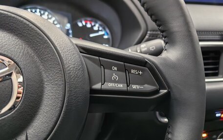 Mazda CX-5 II, 2026 год, 3 150 000 рублей, 4 фотография