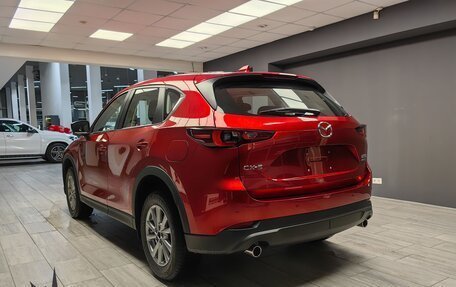 Mazda CX-5 II, 2026 год, 3 150 000 рублей, 8 фотография
