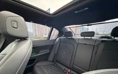 BMW 5 серия, 2024 год, 7 500 000 рублей, 8 фотография