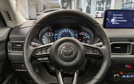 Mazda CX-5 II, 2026 год, 3 150 000 рублей, 11 фотография
