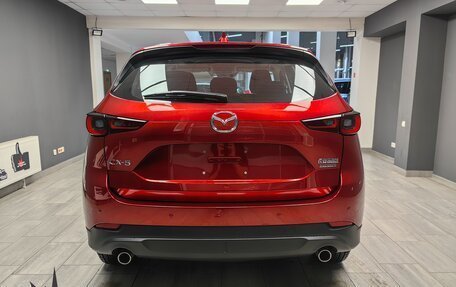 Mazda CX-5 II, 2026 год, 3 150 000 рублей, 9 фотография