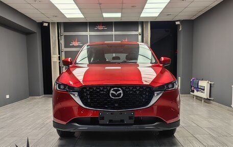 Mazda CX-5 II, 2026 год, 3 150 000 рублей, 6 фотография