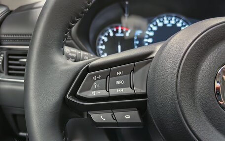 Mazda CX-5 II, 2026 год, 3 150 000 рублей, 3 фотография