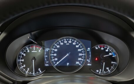 Mazda CX-5 II, 2026 год, 3 150 000 рублей, 12 фотография