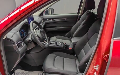 Mazda CX-5 II, 2026 год, 3 150 000 рублей, 13 фотография