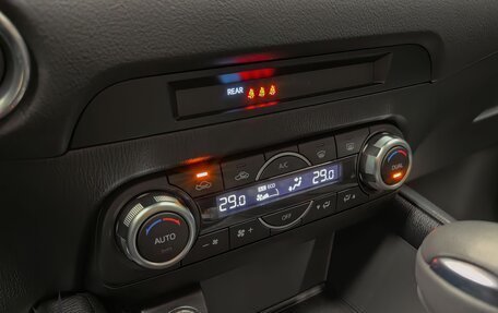 Mazda CX-5 II, 2026 год, 3 150 000 рублей, 21 фотография