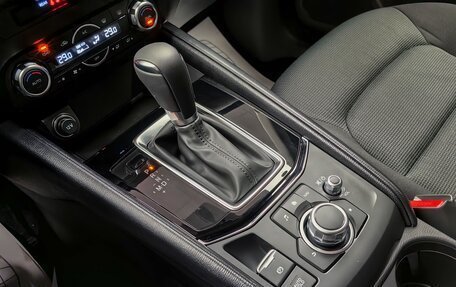 Mazda CX-5 II, 2026 год, 3 150 000 рублей, 22 фотография