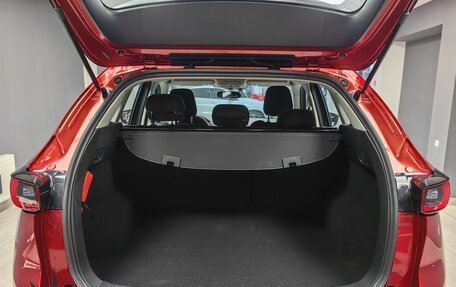 Mazda CX-5 II, 2026 год, 3 150 000 рублей, 17 фотография