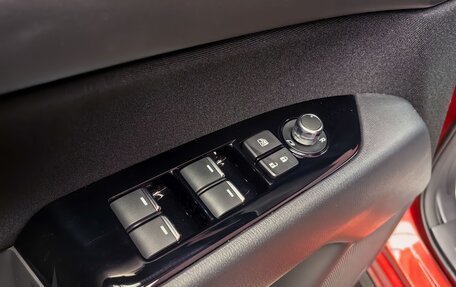 Mazda CX-5 II, 2026 год, 3 150 000 рублей, 23 фотография