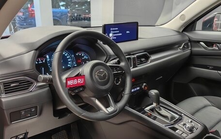 Mazda CX-5 II, 2026 год, 3 150 000 рублей, 14 фотография