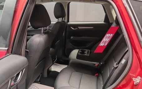 Mazda CX-5 II, 2026 год, 3 150 000 рублей, 15 фотография