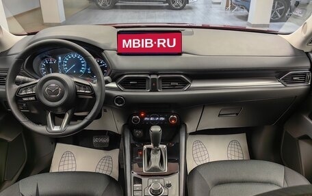 Mazda CX-5 II, 2026 год, 3 150 000 рублей, 18 фотография