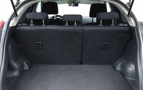 Nissan Juke II, 2013 год, 990 000 рублей, 9 фотография