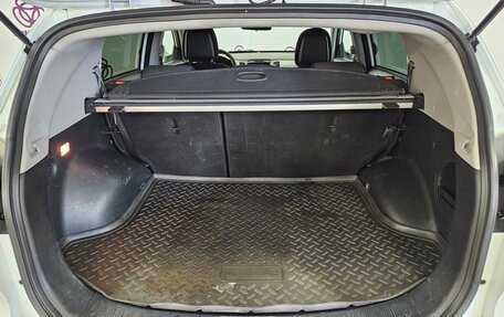 KIA Sportage III, 2015 год, 1 118 000 рублей, 12 фотография