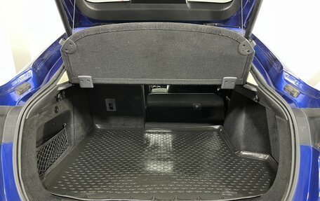 Geely Tugella FY11, 2021 год, 2 189 000 рублей, 17 фотография