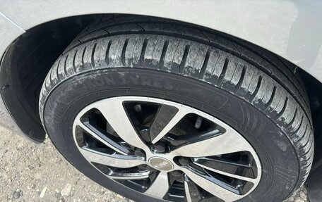 Mazda 3, 2012 год, 870 000 рублей, 9 фотография