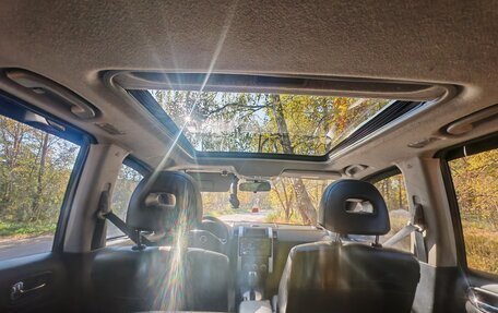 Nissan X-Trail, 2014 год, 1 450 000 рублей, 8 фотография