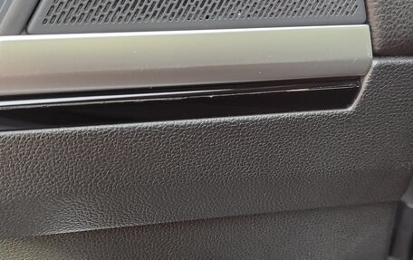 Volkswagen Passat CC, 2022 год, 3 850 000 рублей, 15 фотография