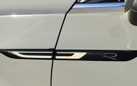 Volkswagen Passat CC, 2022 год, 3 850 000 рублей, 21 фотография