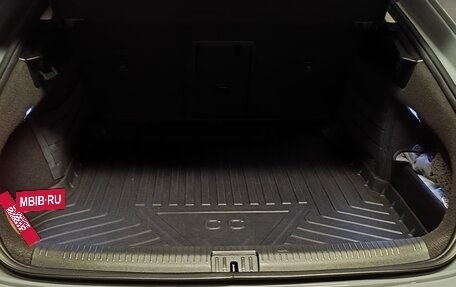 Volkswagen Passat CC, 2022 год, 3 850 000 рублей, 22 фотография